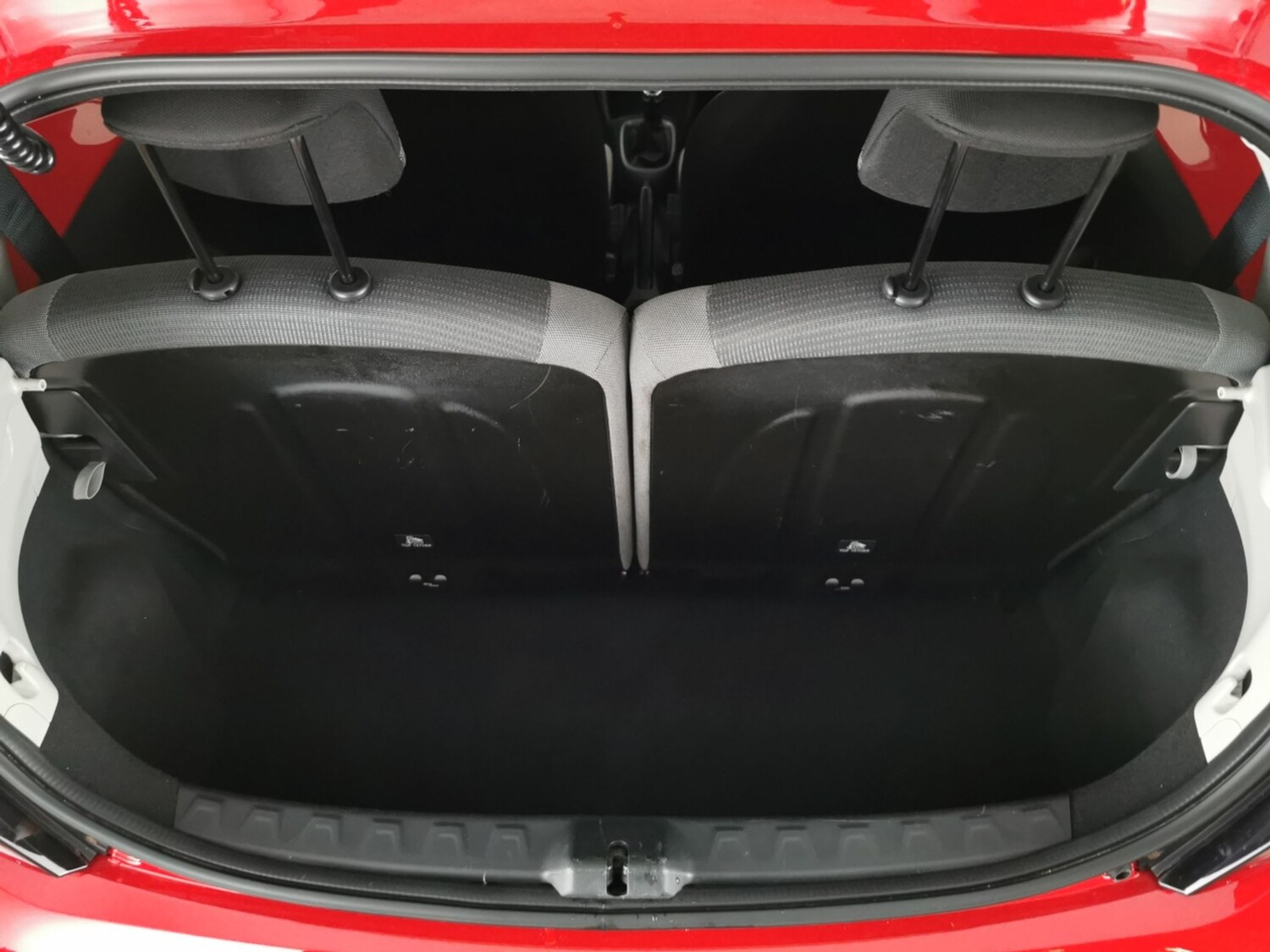 Used Toyota AYGO 2021 for sale - 78026967: Photo 23