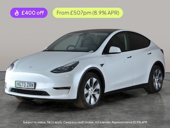 Used Tesla Model Y 2024 for sale - 78650876: Photo