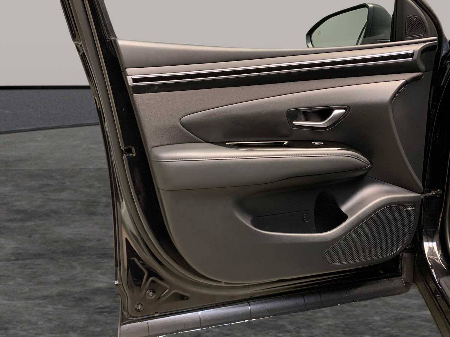 Used Hyundai TUCSON 2022 for sale - 77420748: Photo 28