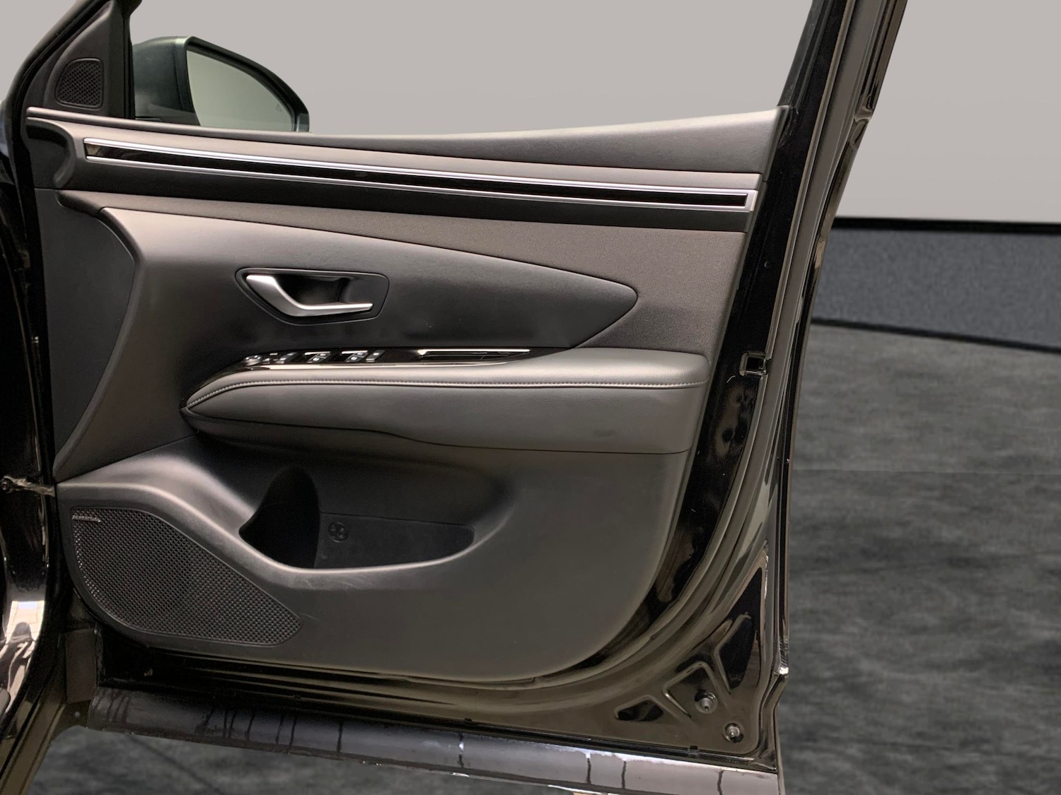 Used Hyundai TUCSON 2022 for sale - 77420748: Photo 31