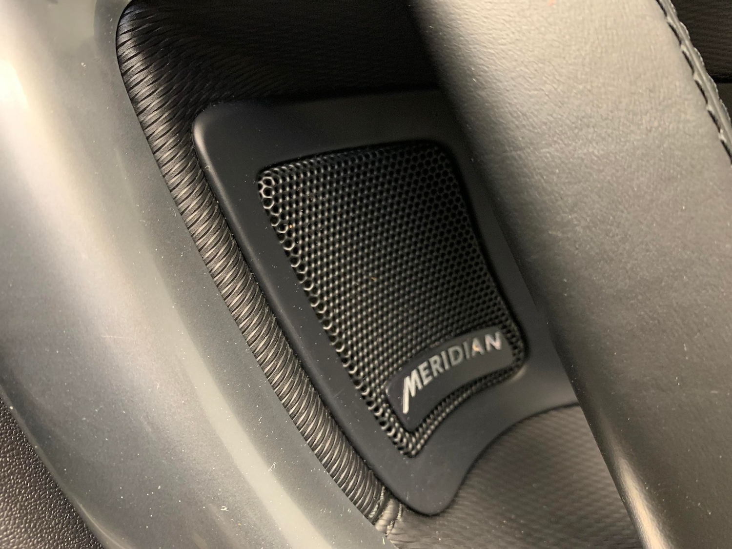 Used Land Rover Discovery Sport 2018 for sale - 77903695: Photo 17