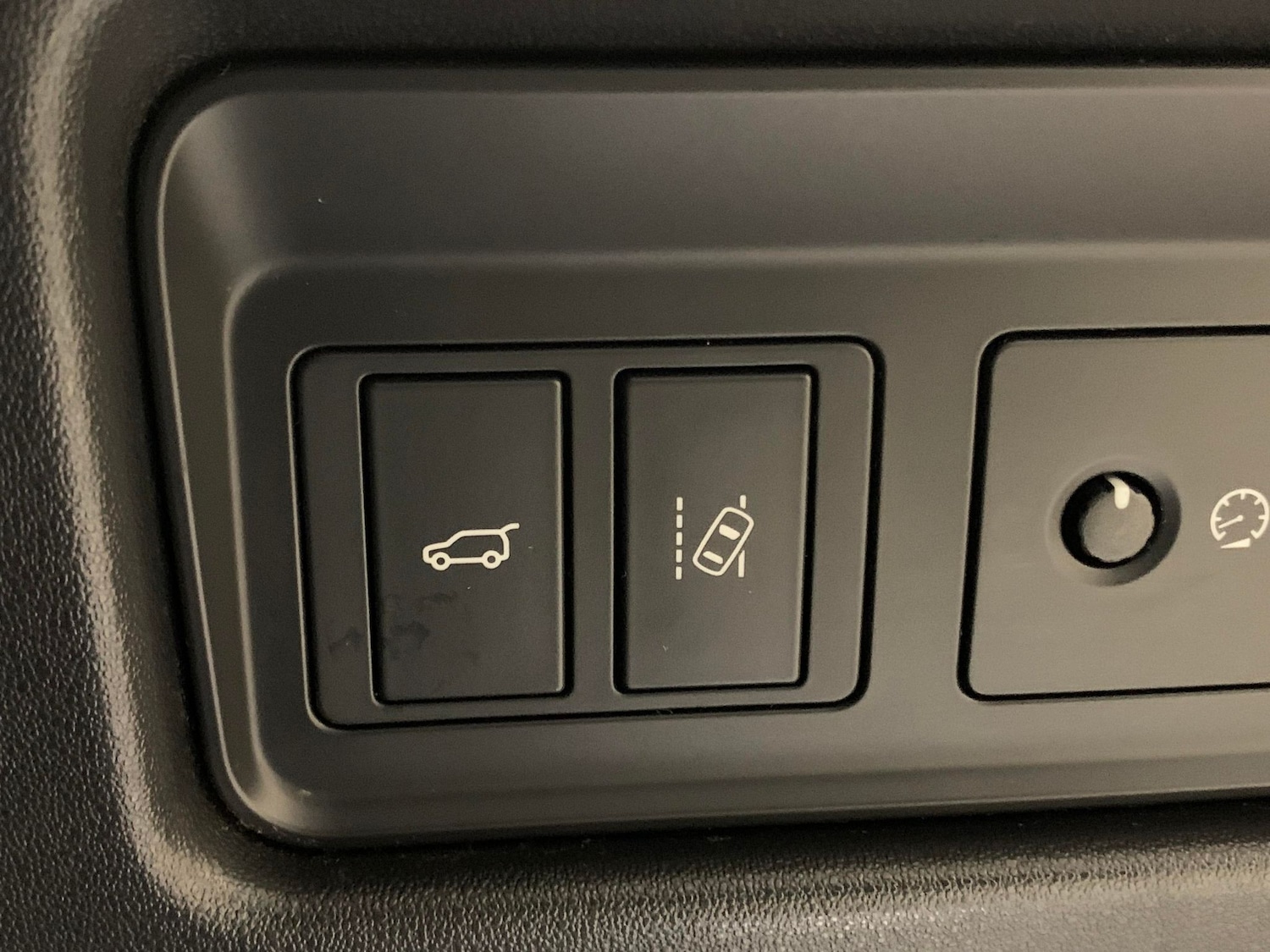 Used Land Rover Discovery Sport 2018 for sale - 77903695: Photo 23