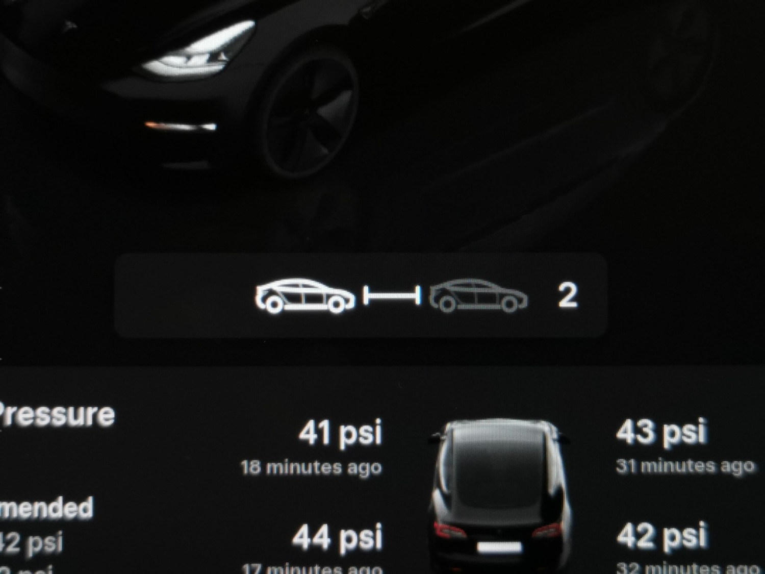 Used Tesla Model 3 2022 for sale - 76984428: Photo 21