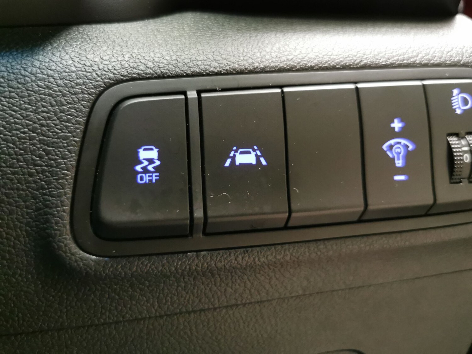 Used Hyundai TUCSON 2020 for sale - 77965727: Photo 21