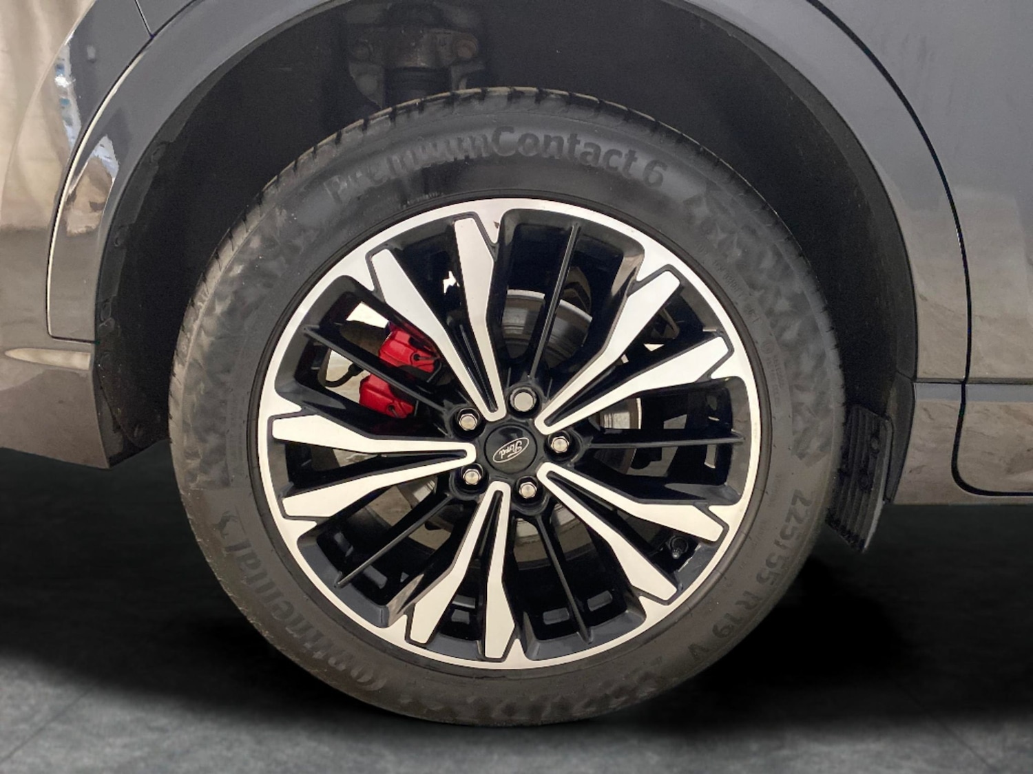 Used Ford Kuga 2022 for sale - 77878077: Photo 23