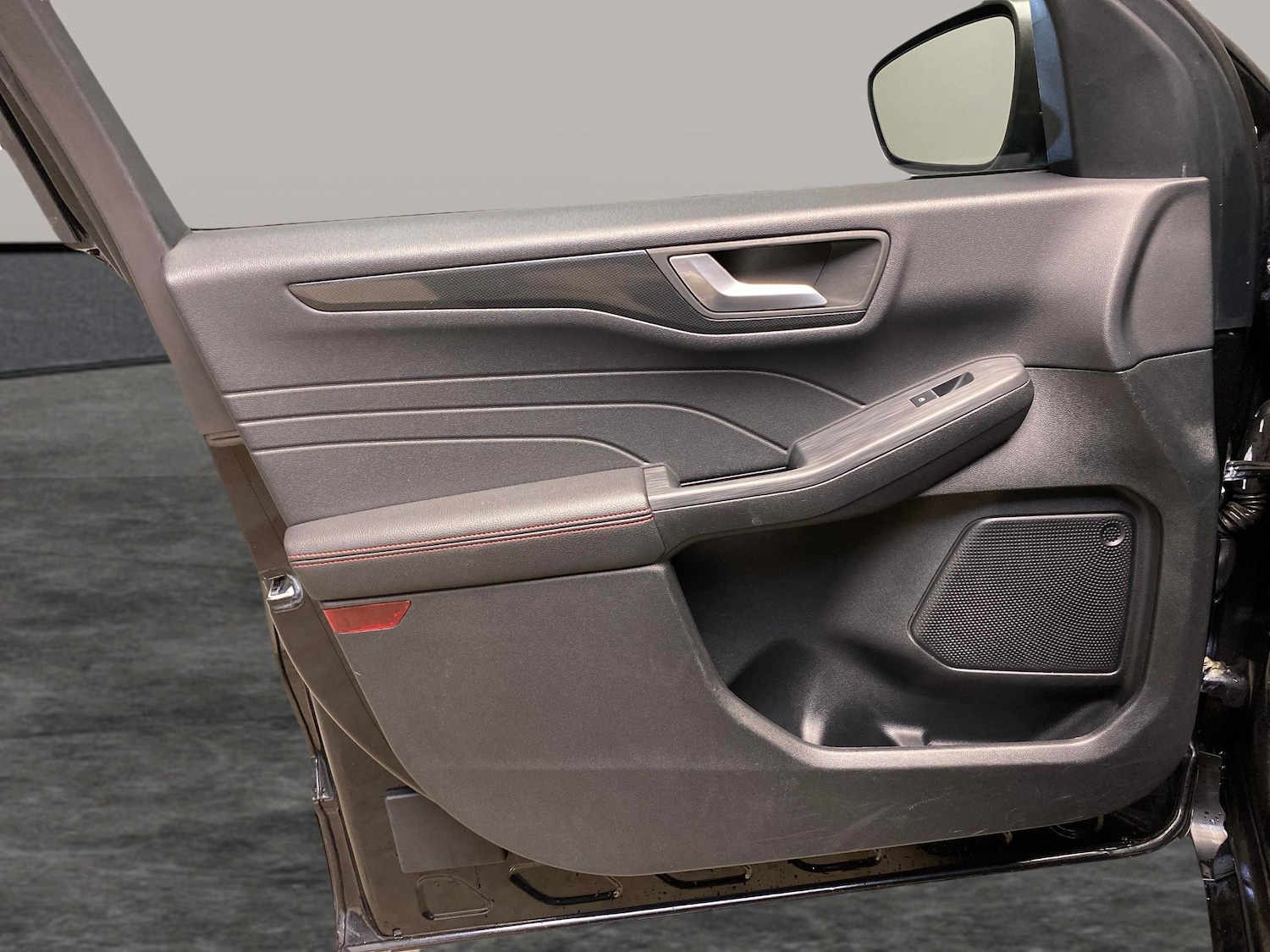 Used Ford Kuga 2022 for sale - 77878077: Photo 25