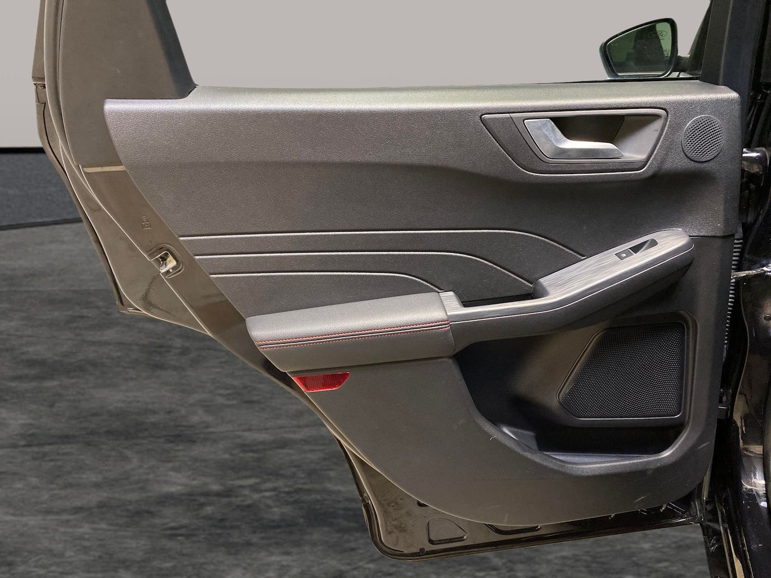 Used Ford Kuga 2022 for sale - 77878077: Photo 26