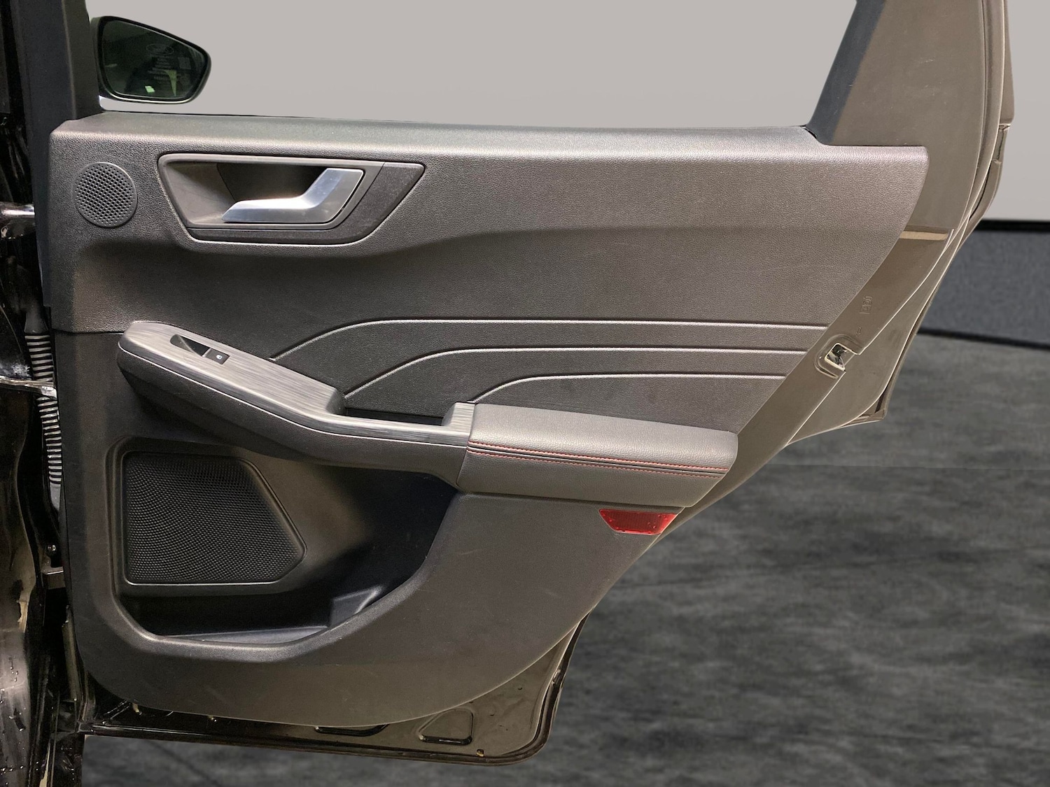 Used Ford Kuga 2022 for sale - 77878077: Photo 27