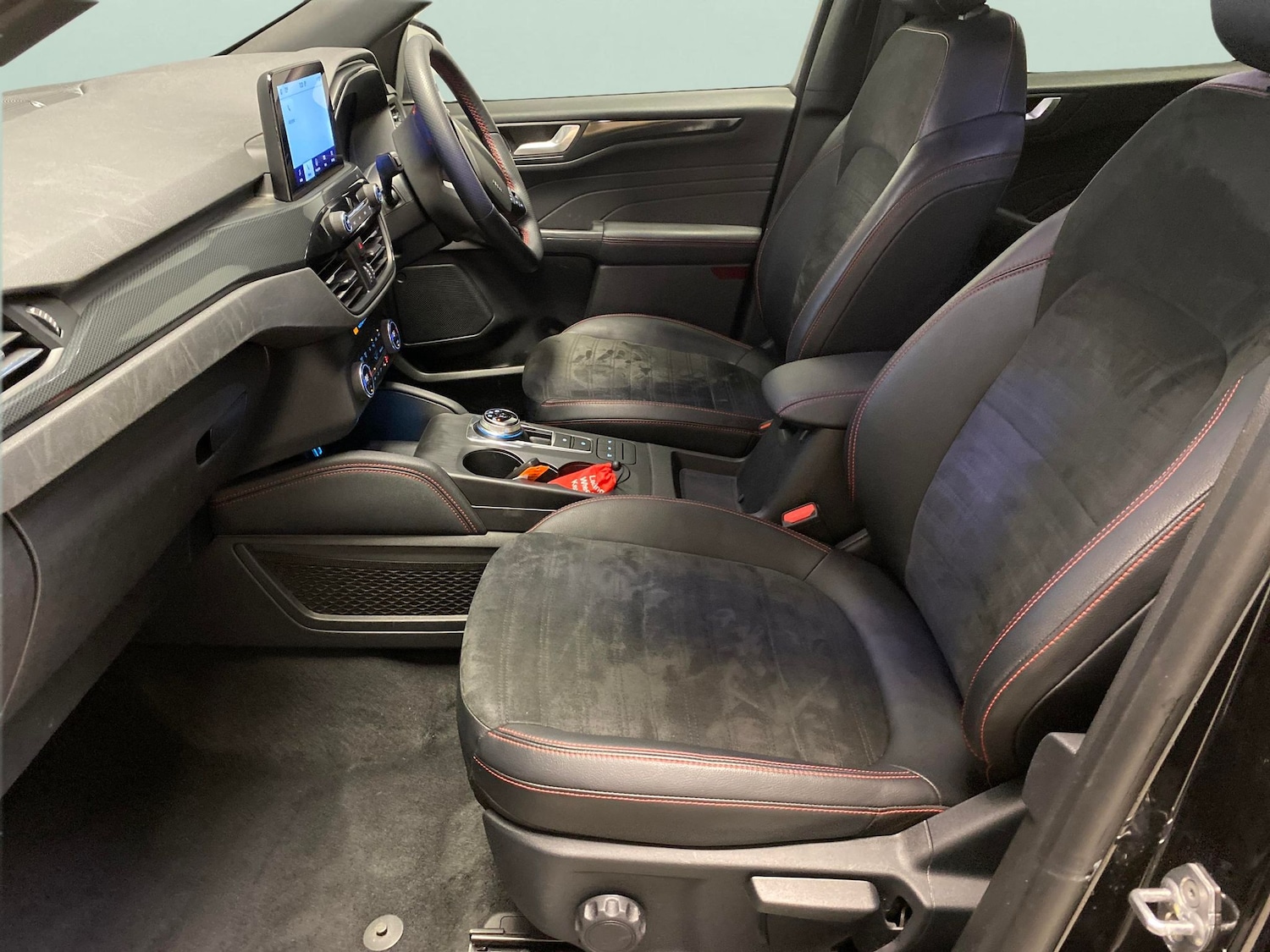 Used Ford Kuga 2022 for sale - 77878077: Photo 4