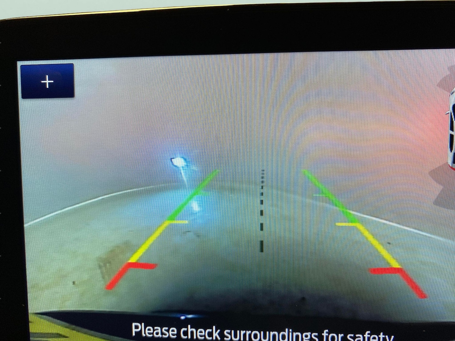 Used Ford Kuga 2022 for sale - 77878077: Photo 6