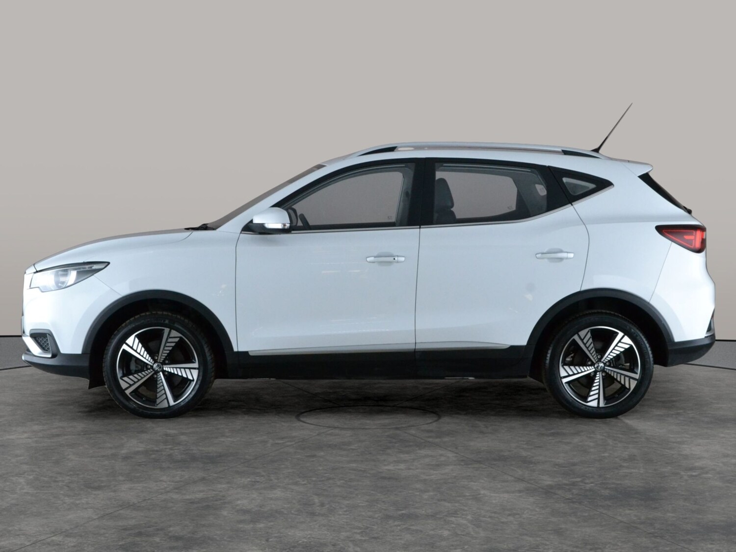 Used MG MG ZS 2021 for sale - 78144360: Photo 13