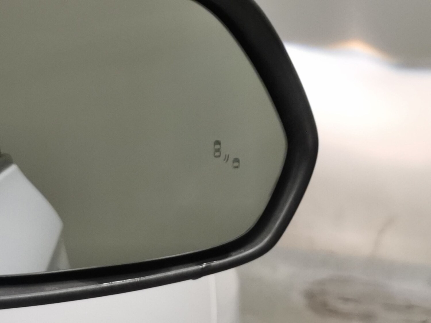 Used MG MG ZS 2021 for sale - 78144360: Photo 14