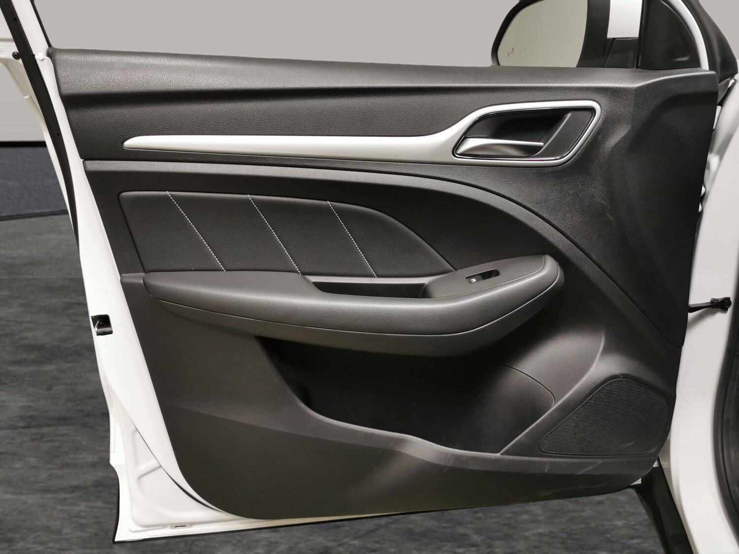 Used MG MG ZS 2021 for sale - 78144360: Photo 26