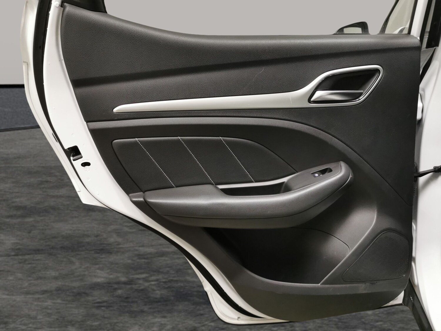 Used MG MG ZS 2021 for sale - 78144360: Photo 27