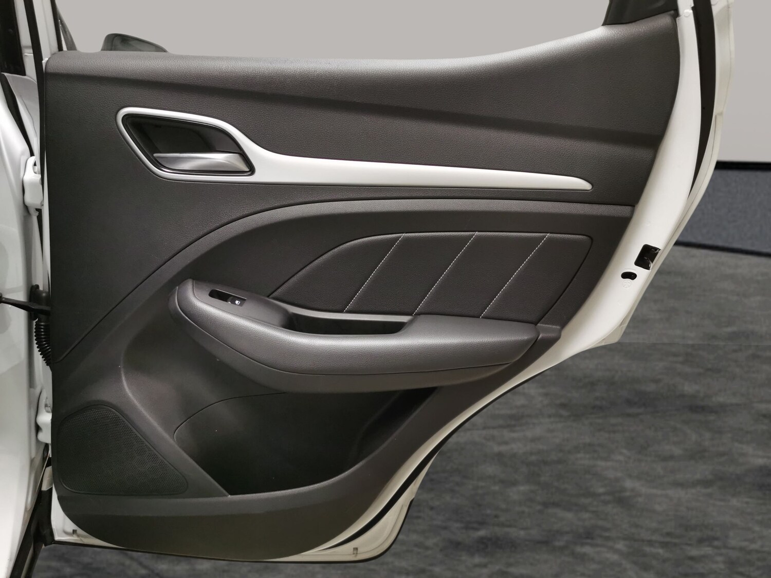 Used MG MG ZS 2021 for sale - 78144360: Photo 28