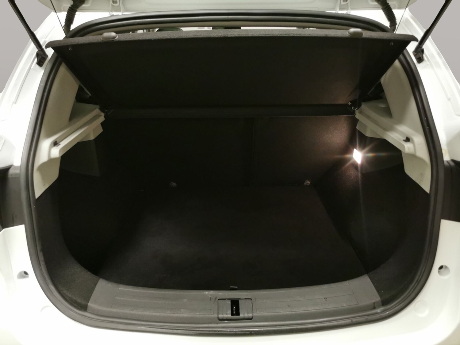 Used MG MG ZS 2021 for sale - 78144360: Photo 33