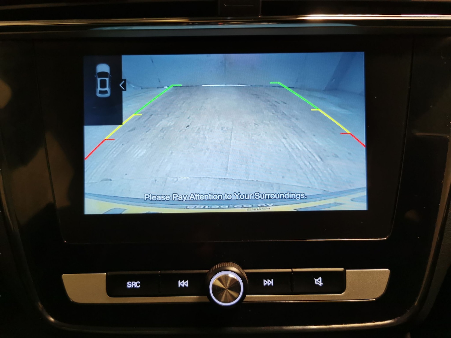 Used MG MG ZS 2021 for sale - 78144360: Photo 5