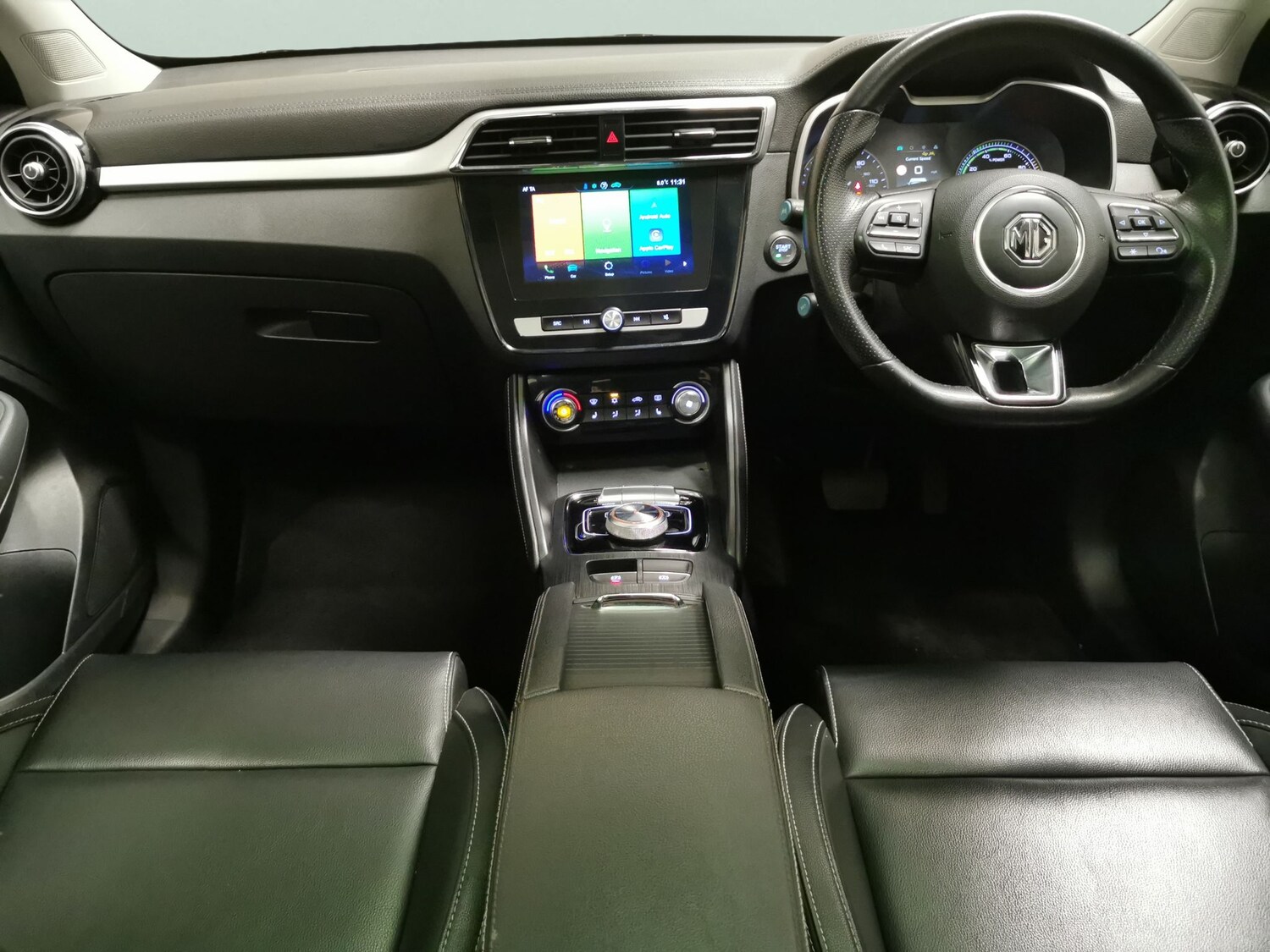 Used MG MG ZS 2021 for sale - 78144360: Photo 7