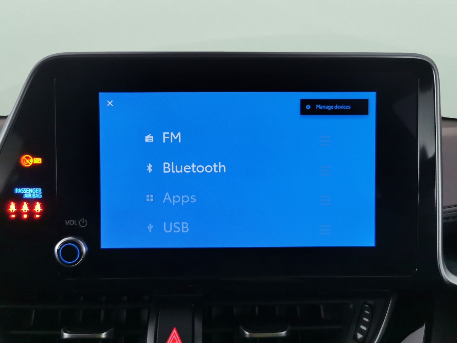 Used Toyota C-HR 2023 for sale - 76393989: Photo 19