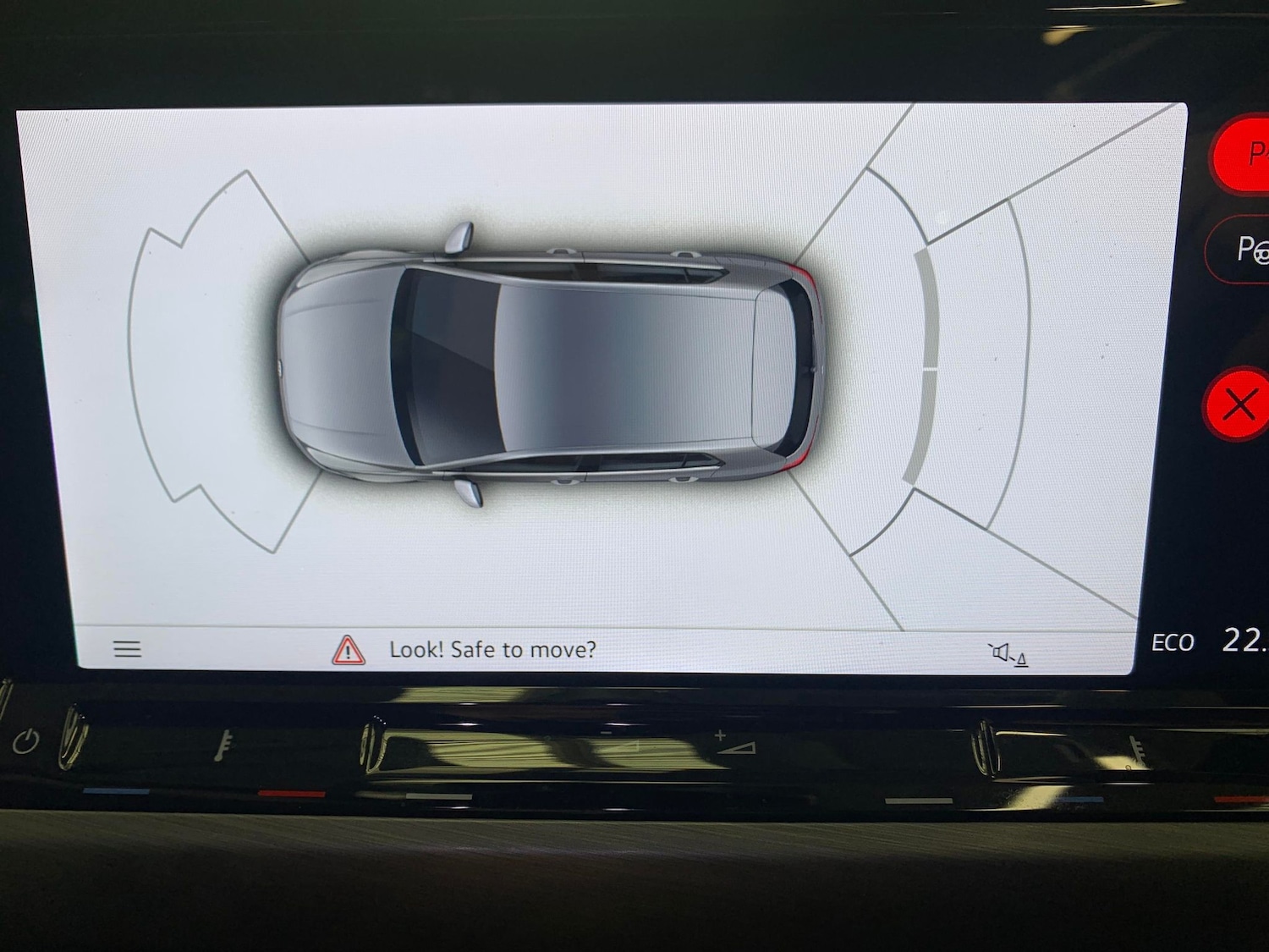 Used Volkswagen Golf 2024 for sale - 76668470: Photo 16