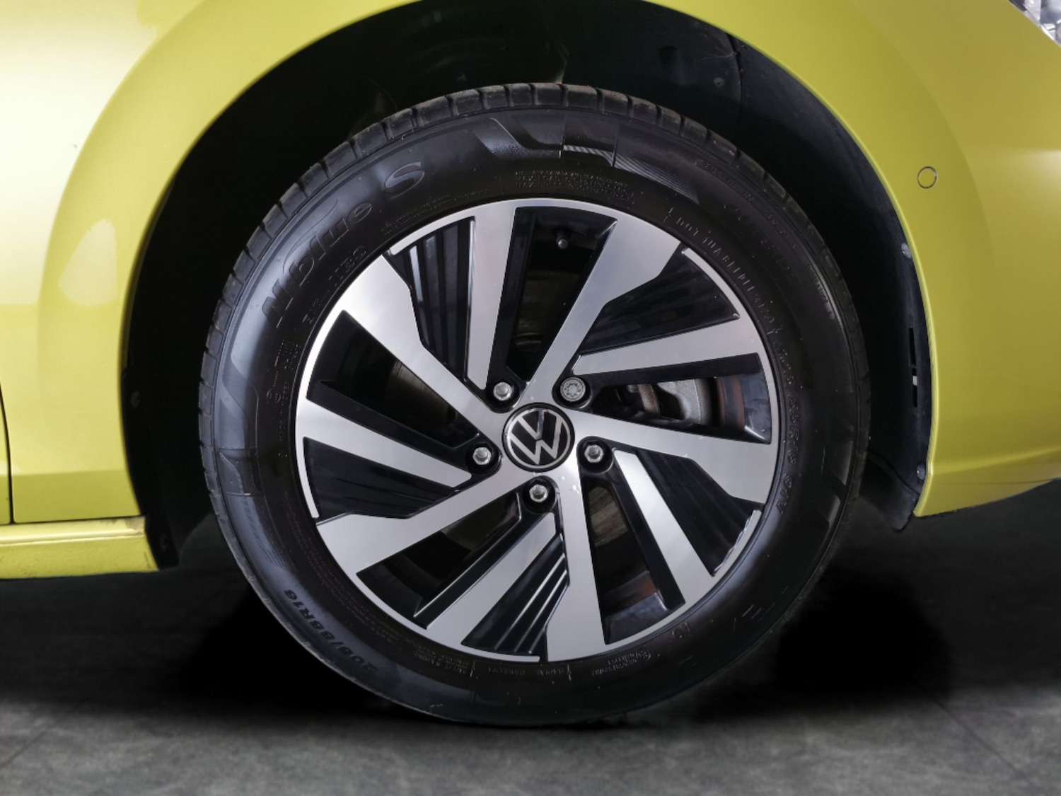 Used Volkswagen Golf 2024 for sale - 76668470: Photo 28