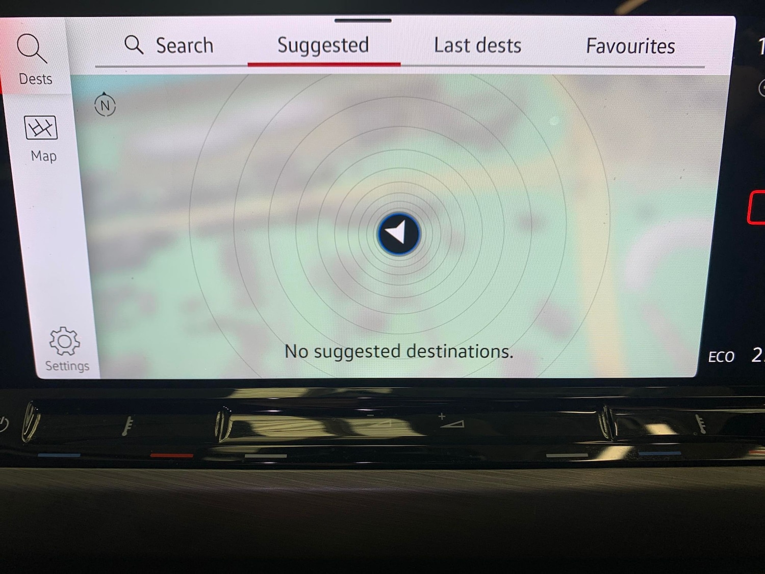 Used Volkswagen Golf 2024 for sale - 76668470: Photo 5