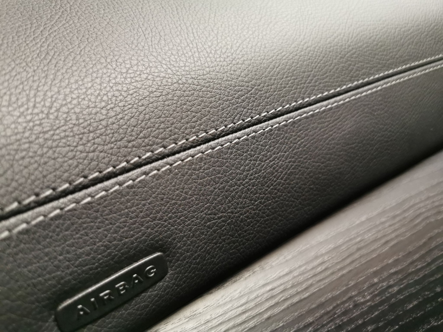 Used Mercedes-Benz E Class 2019 for sale - 77988759: Photo 6