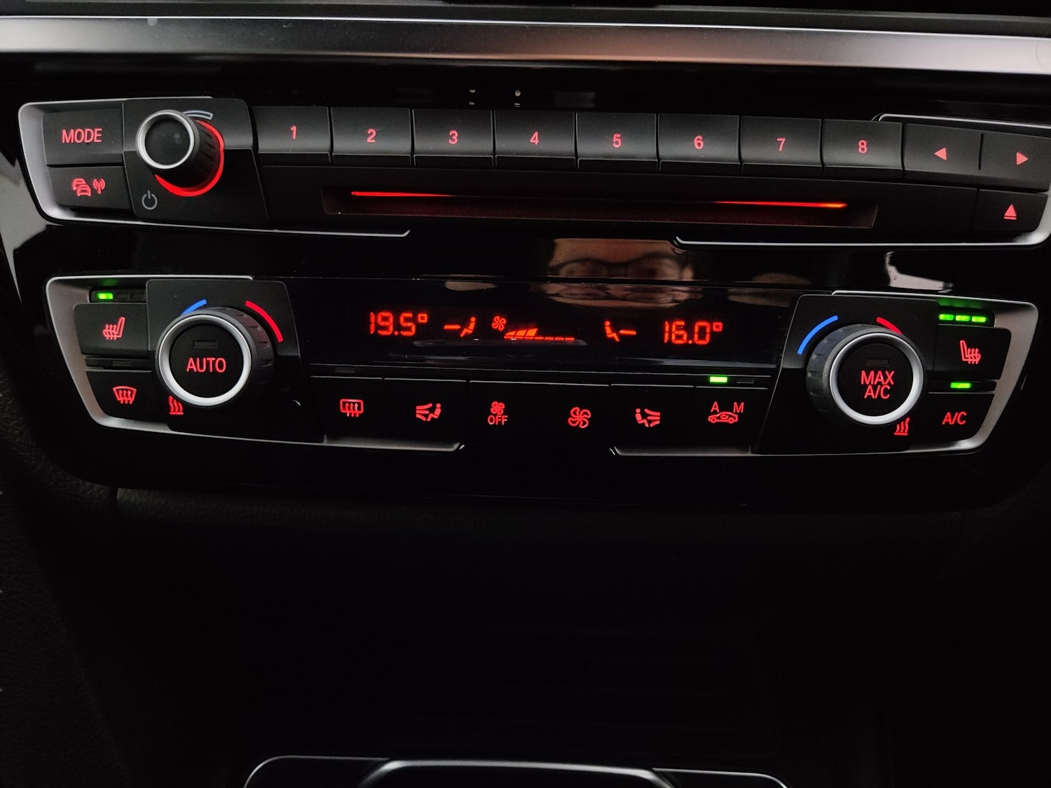 Used BMW 4 Series 2021 for sale - 78107784: Photo 20