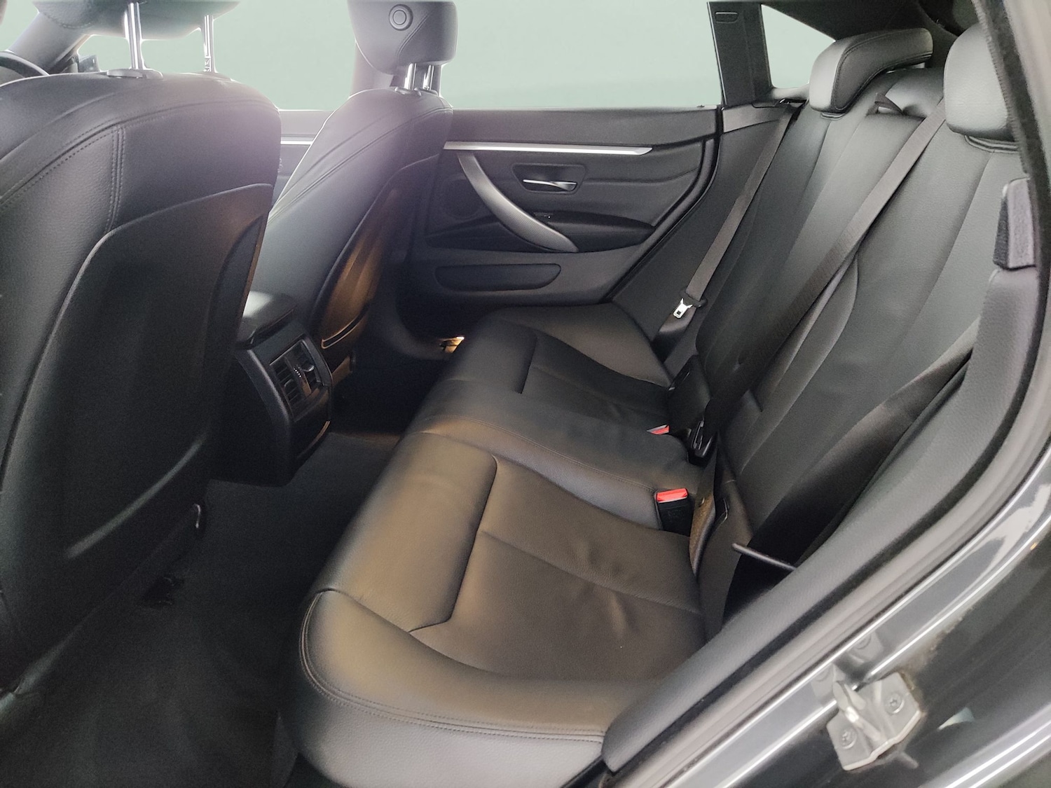 Used BMW 4 Series 2021 for sale - 78107784: Photo 25