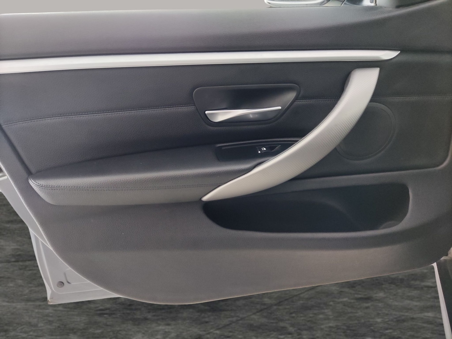 Used BMW 4 Series 2021 for sale - 78107784: Photo 26