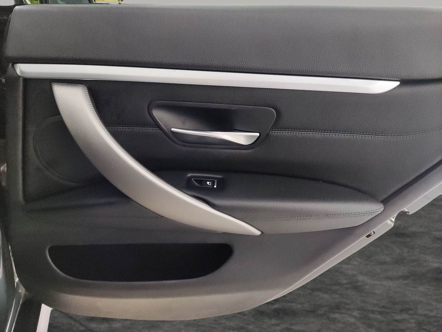 Used BMW 4 Series 2021 for sale - 78107784: Photo 28