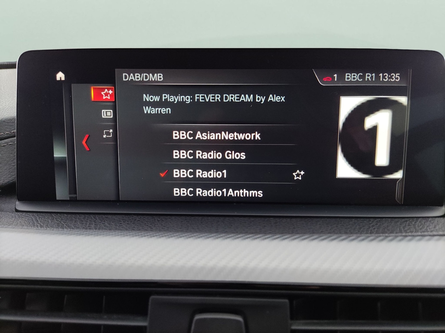 Used BMW 4 Series 2021 for sale - 78107784: Photo 7