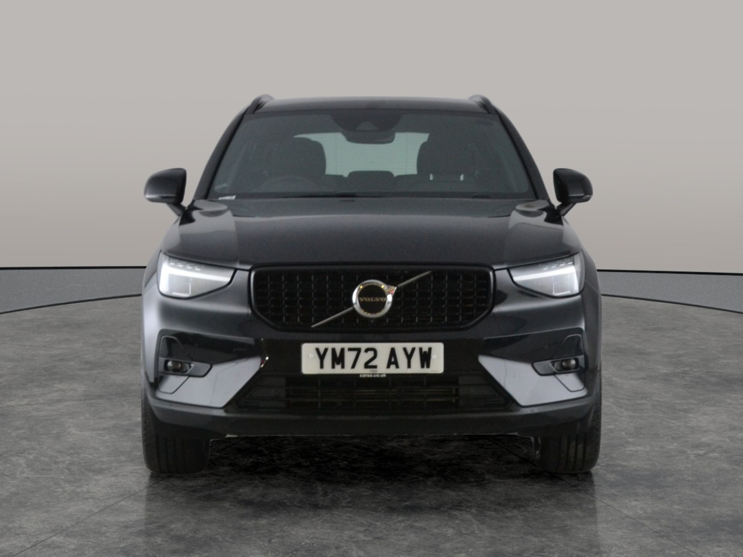 Used Volvo XC40 2022 for sale - 77702956: Photo 13