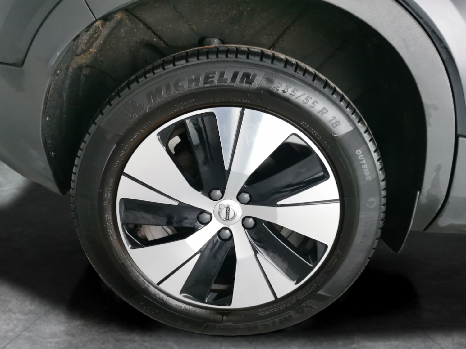 Used Volvo XC40 2022 for sale - 77702956: Photo 26