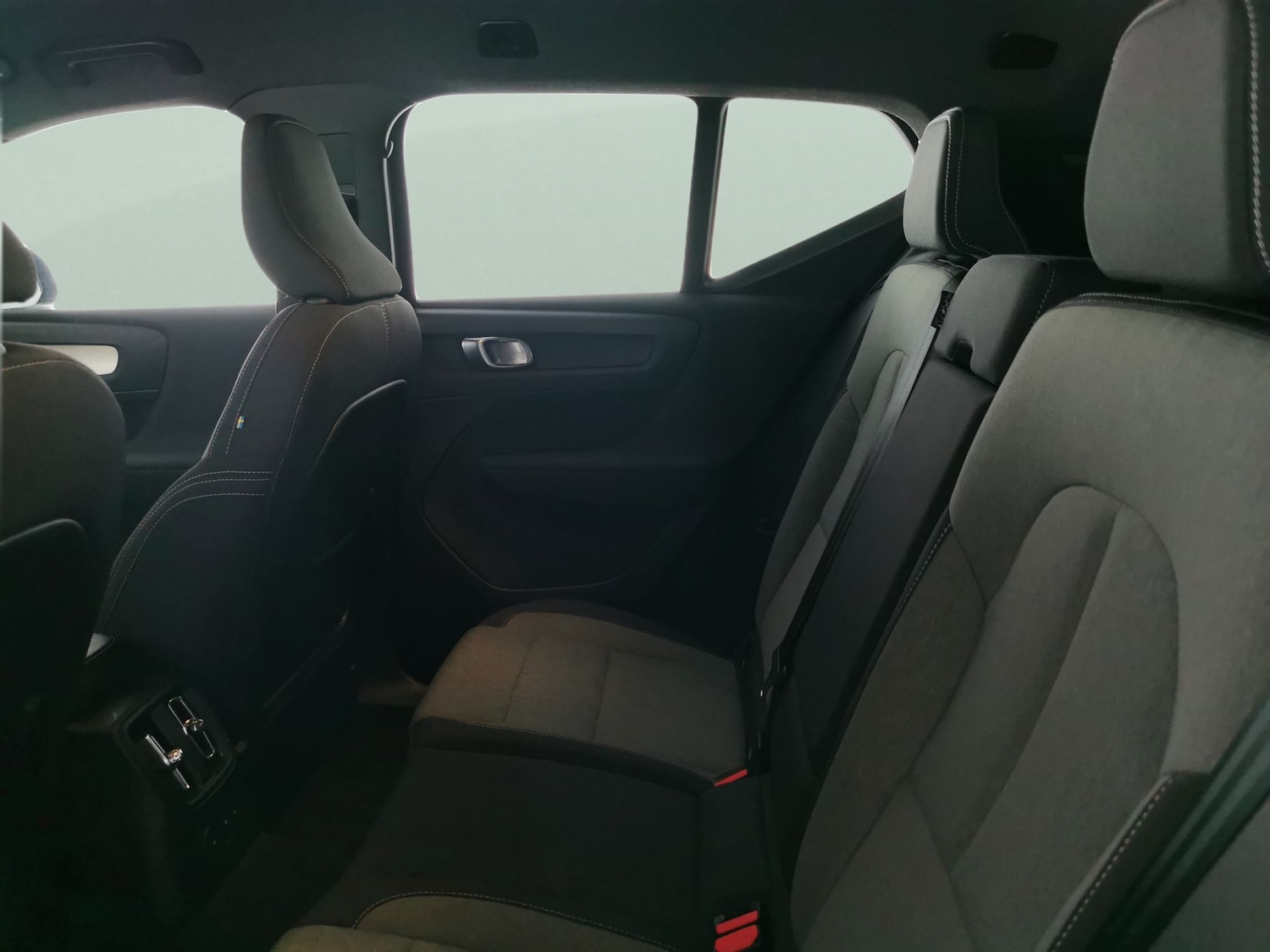 Used Volvo XC40 2022 for sale - 77702956: Photo 27