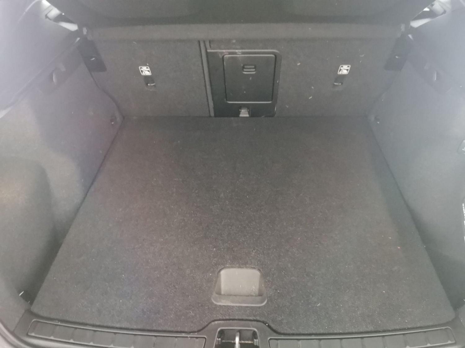 Used Volvo XC40 2022 for sale - 77702956: Photo 34