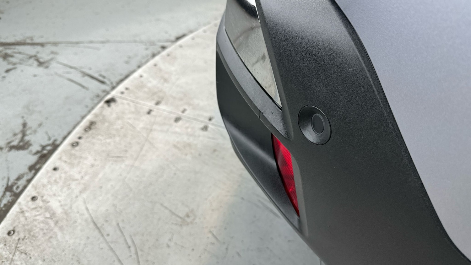 Used Peugeot 3008 2021 for sale - 76946544: Photo 33