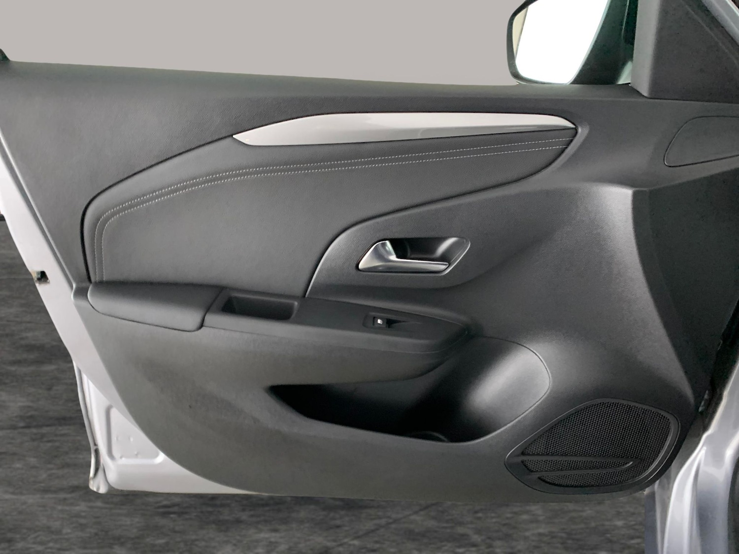 Used Vauxhall Corsa 2021 for sale - 77180385: Photo 23