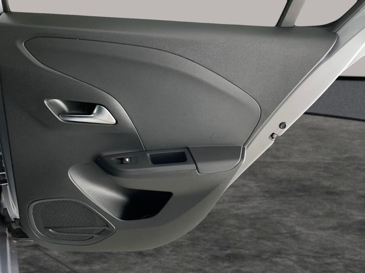 Used Vauxhall Corsa 2021 for sale - 77180385: Photo 25