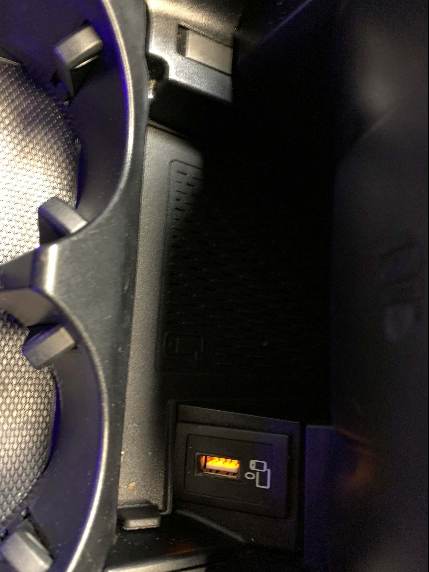 Used Mercedes-Benz C Class 2019 for sale - 77194006: Photo 18