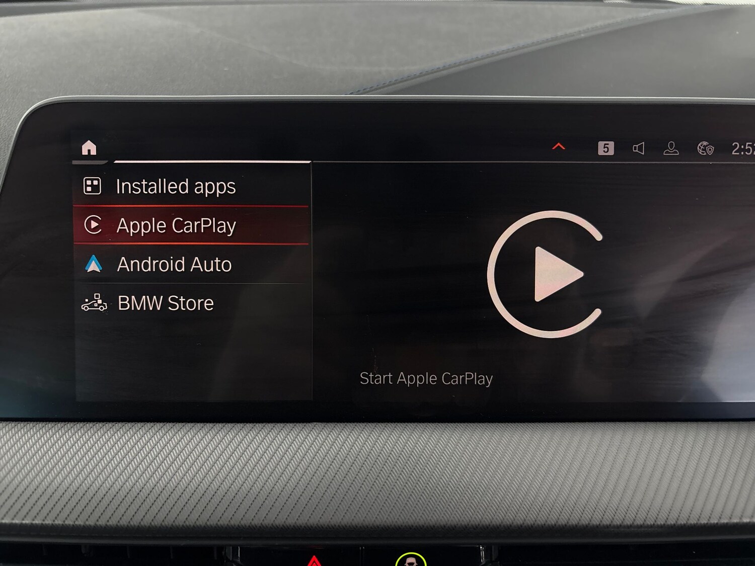 Used BMW 2 Series Gran Coupe 2020 for sale - 76328941: Photo 20