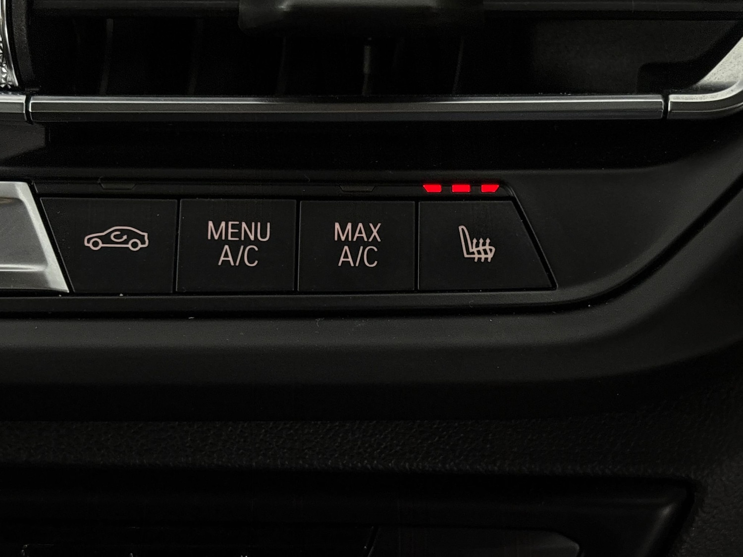 Used BMW 2 Series Gran Coupe 2020 for sale - 76328941: Photo 27