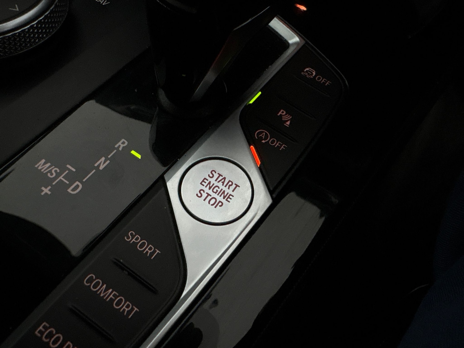 Used BMW 2 Series Gran Coupe 2020 for sale - 76328941: Photo 28