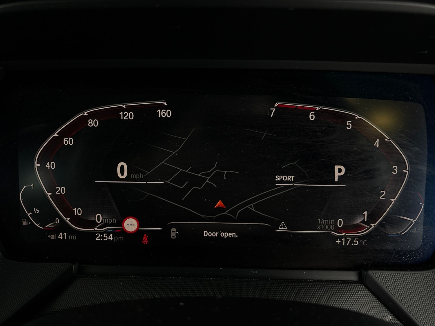 Used BMW 2 Series Gran Coupe 2020 for sale - 76328941: Photo 33