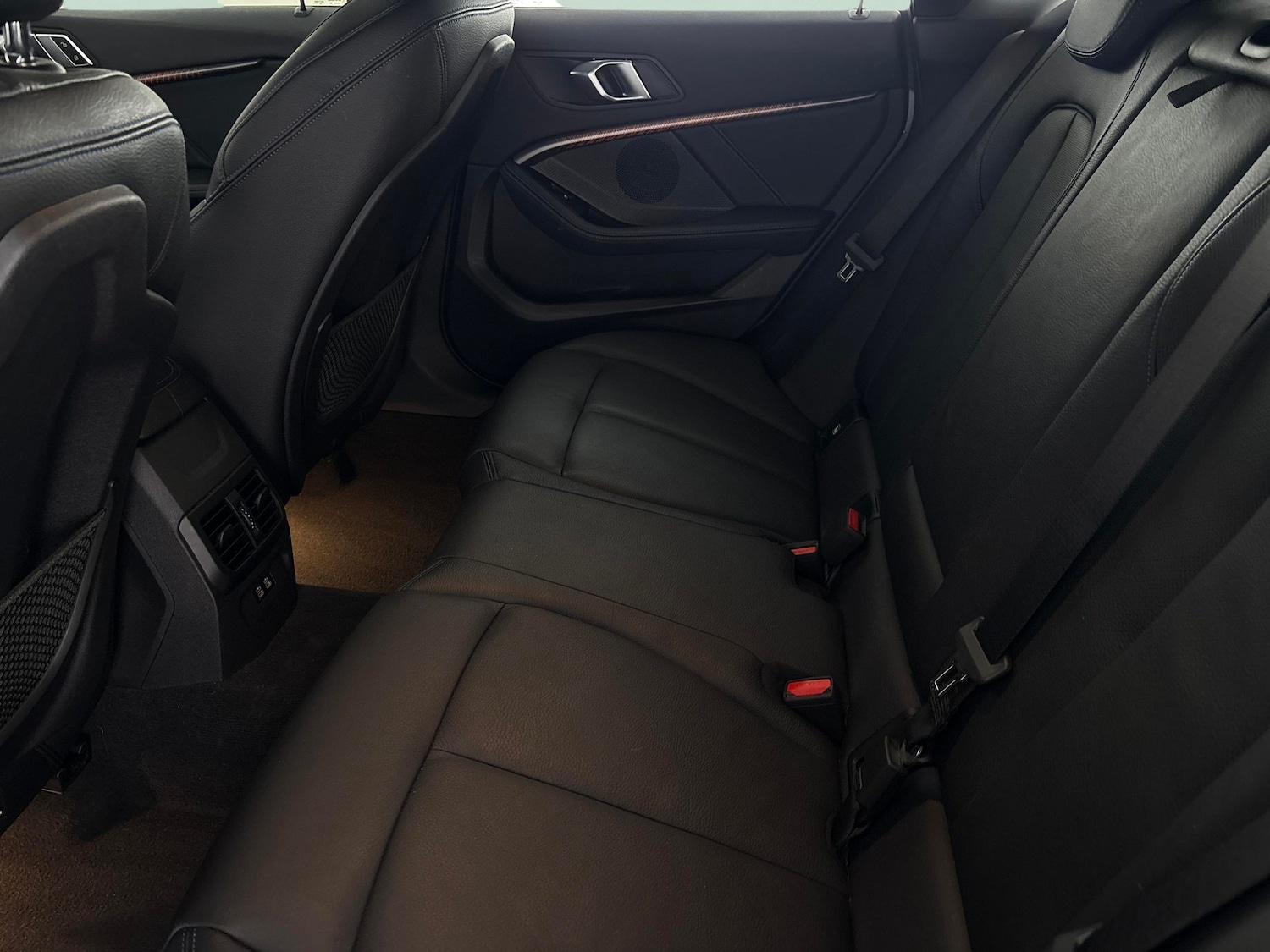 Used BMW 2 Series Gran Coupe 2020 for sale - 76328941: Photo 39