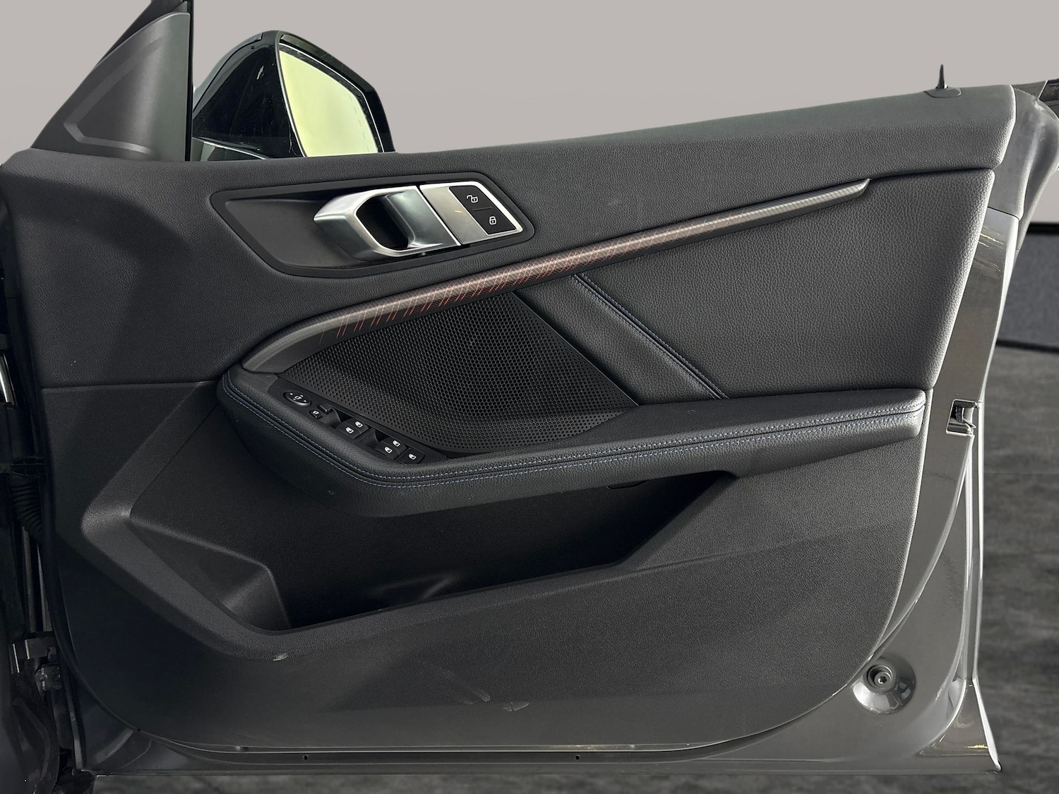 Used BMW 2 Series Gran Coupe 2020 for sale - 76328941: Photo 41