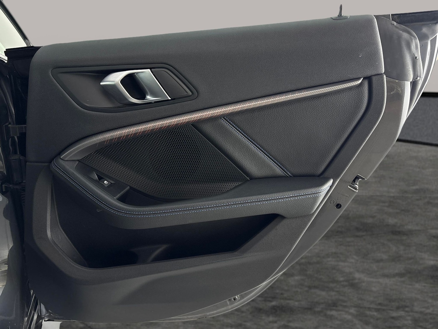 Used BMW 2 Series Gran Coupe 2020 for sale - 76328941: Photo 44