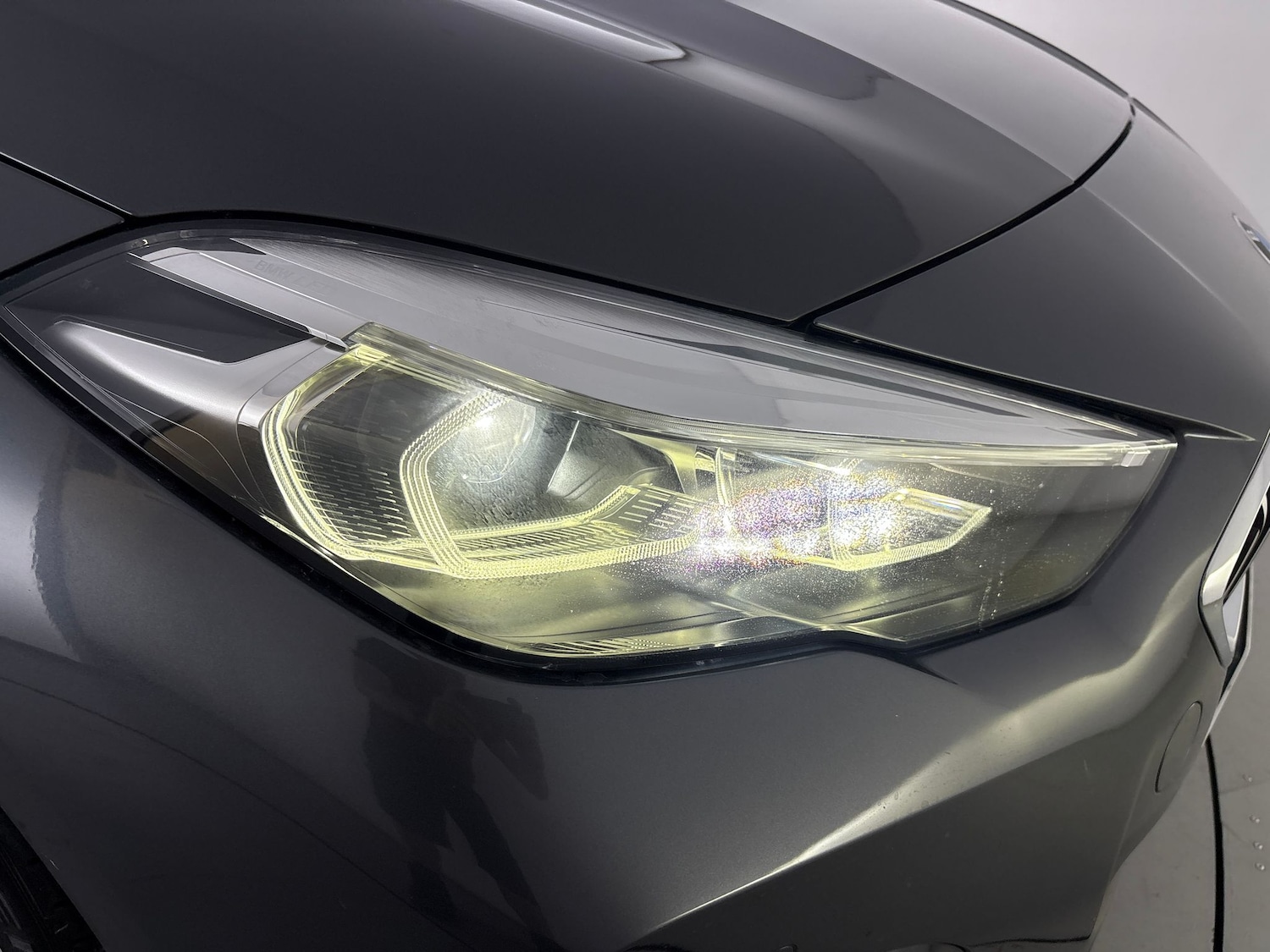 Used BMW 2 Series Gran Coupe 2020 for sale - 76328941: Photo 5