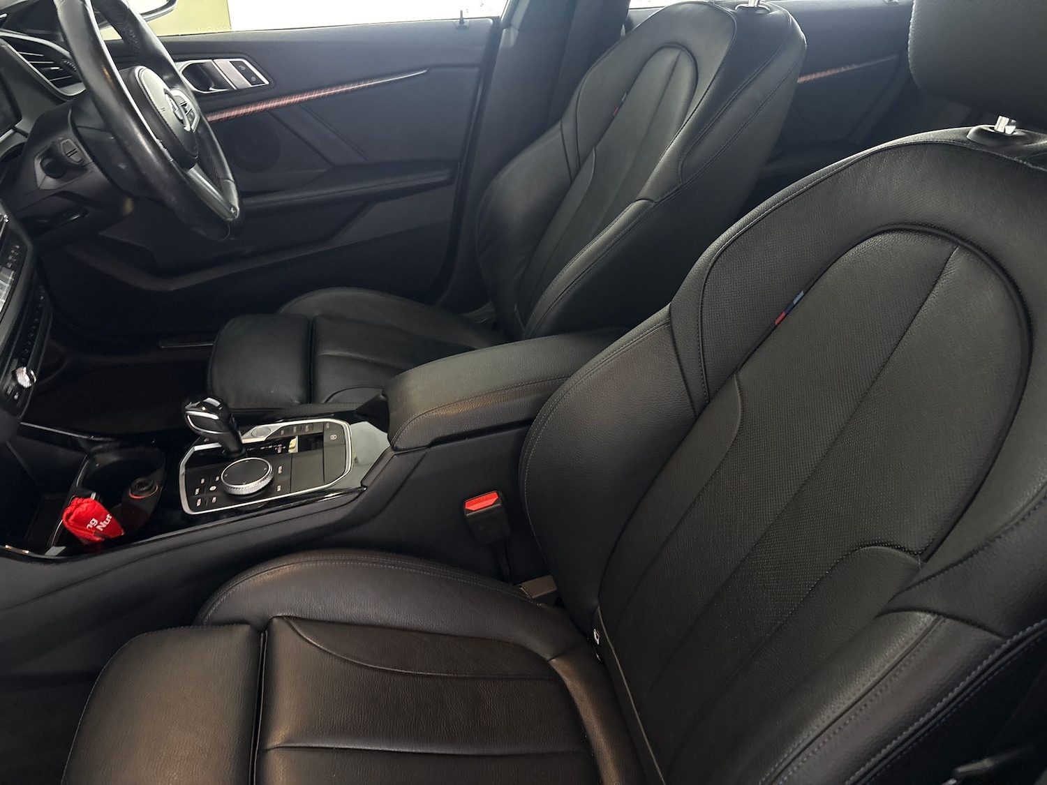 Used BMW 2 Series Gran Coupe 2020 for sale - 76328941: Photo 8