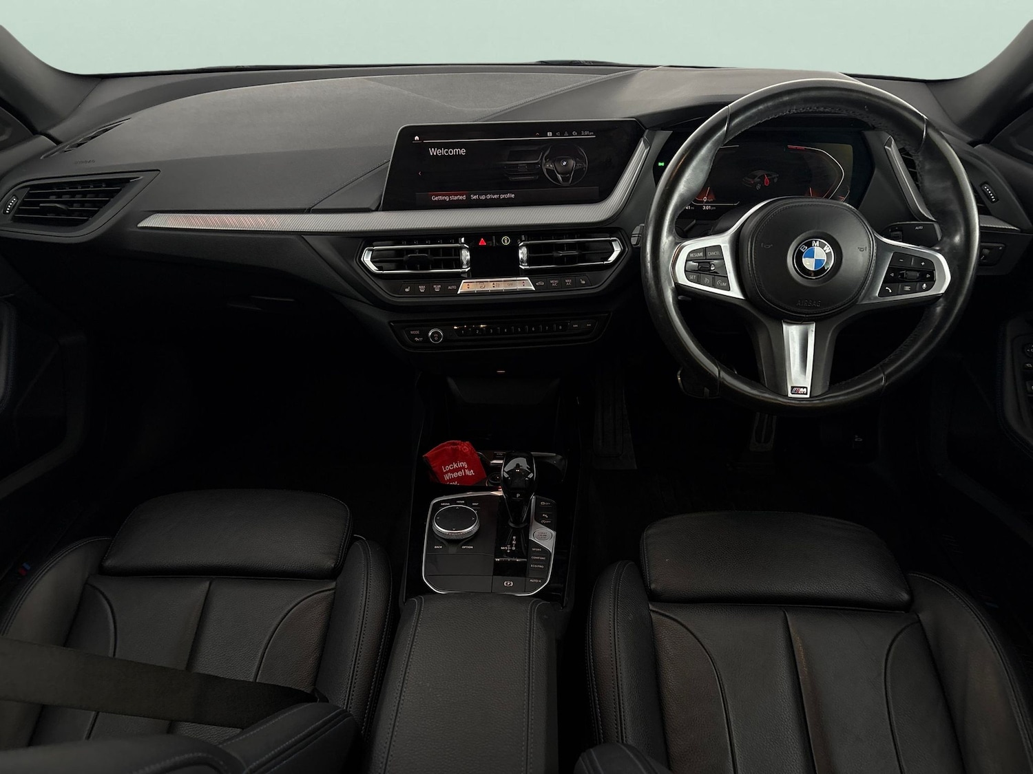 Used BMW 2 Series Gran Coupe 2020 for sale - 76328941: Photo 9
